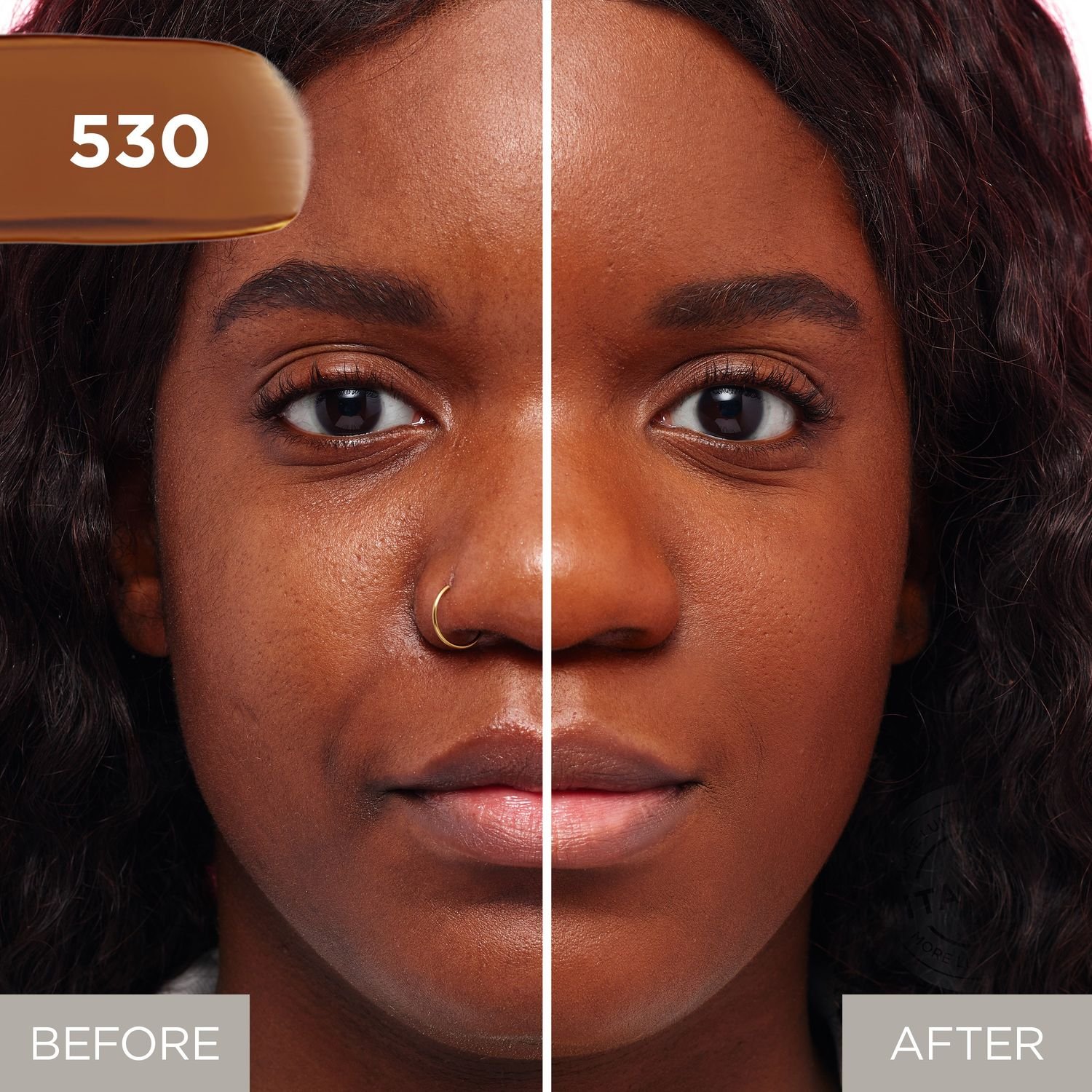 0071249384688 EN V2 Min